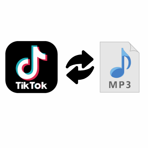 tiktok-mp3-ダウンローダー